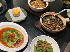 -冰火楼(梦泽园店)