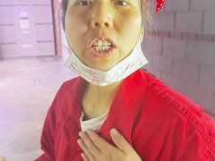 -CGV星星影城(颐堤港ScreenX店)