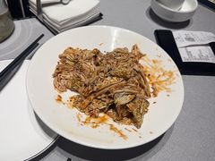 -四季民福烤鸭店(王府井灯市口店)