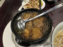 -味友·厦门味(集美店)