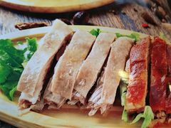 -阿西娅食府(中关村店)