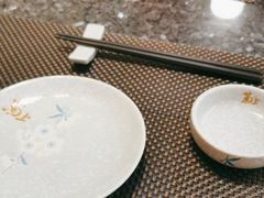 -菊上料理(蜀山银泰百货店)