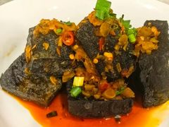 -洞庭家宴·头牌甲鱼(广渠门店)