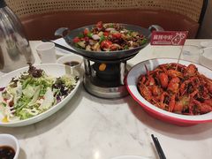 -阿胖龙虾(罍街店)
