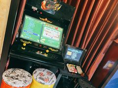 -顽主轰趴馆团建ktv桌游狼人杀(望京店)