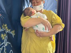 -葱妈母婴医护月嫂中心(浦东店)