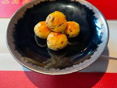 -芙蓉堂(武汉天地店)