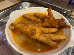 -西环肥仔螺蛳粉(总店)