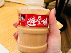 -避风塘(江南环球港店)