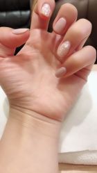 -进巍美甲美睫店