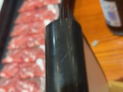 -1078號老北京涮肉(松柏店)
