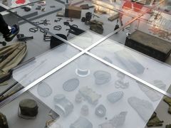 -中国人民抗日战争纪念馆