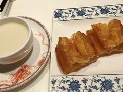-稻香饭店(IFS国金中心店)