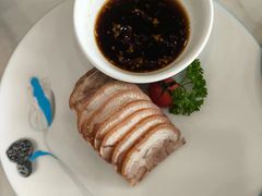 -友鹏海鲜(新宜白大道店)