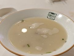 -新兴家喻酒家·羊城名宴(昌岗店)