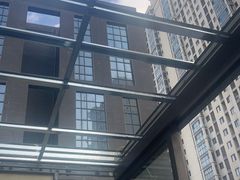 -奥斯卡升龙国际影城(RealD Cinema)