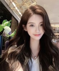 -爱秀造型 T-G
