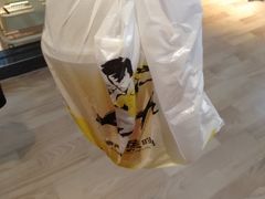 -真功夫(北京路步行街店)