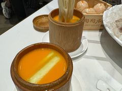 -陶陶居酒家(北京路店)