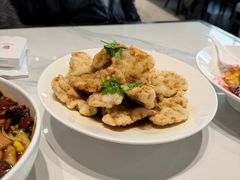 -峰峰菜馆(景园店)