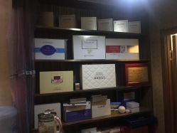 -归真美学颜究中心