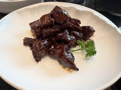 -忆家一宴(大木桥路旗舰店)