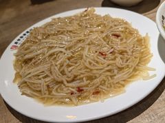 -直隶安家牛肉罩饼(七一路店)