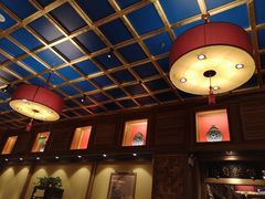 -那家小馆(摩天活力城店)