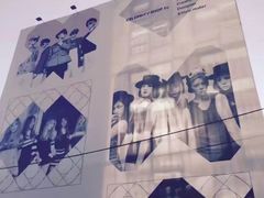-JYP娱乐公司
