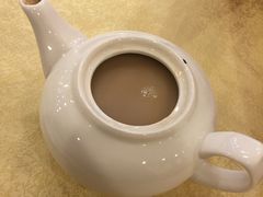 -那达慕蒙古风味酒楼