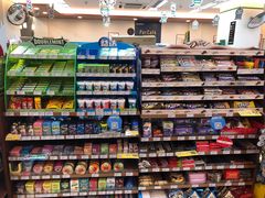 -全家便利店(槐树巷店)