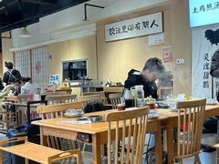 -王二爷药膳鸡(仙林学衡路店)