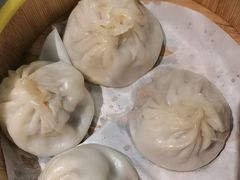 -苏城小院·园林精致苏州菜(斜塘老街店)