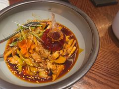 -映水芙蓉(上海万象城店)