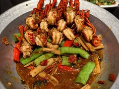-天宝兄弟(前海壹方城店)