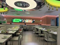 -蛙喔牛蛙(盐城盐都万达店)