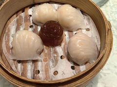 -稻香饭店(龙华天虹店)