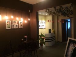 iphone_upload_pic-莱风影画Studio