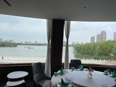 -鱼翅楼·津派砂锅鱼翅(水上公园店)