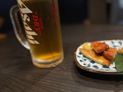 -九州酒场ひこぞう(2号店)