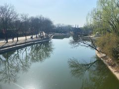 -北京世界公园