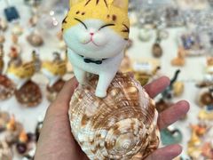 -济南恒隆广场