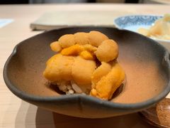 -晴空·日本料理(万象城店)