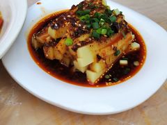 -谭大厨龙虾馆(中交公园时光美食街店)