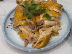 -碧海银沙海鲜餐厅(恒大海上威尼斯店)