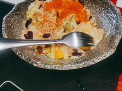 -古田居·特色寿司料理(骏欣中心店)