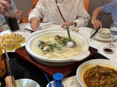 -驻海渔市(置信店)