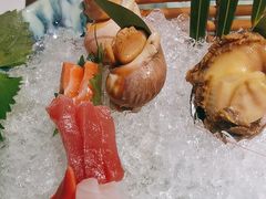 -味见·荣家(亚泰大街店)