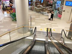 -北京清河万象汇
