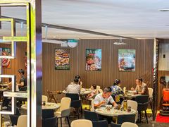 -凤来茶餐·粤菜馆(珠江新城店)